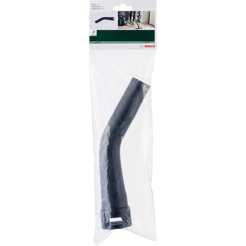 STOFZUIGERSTANG             2609256F31       BOSCH