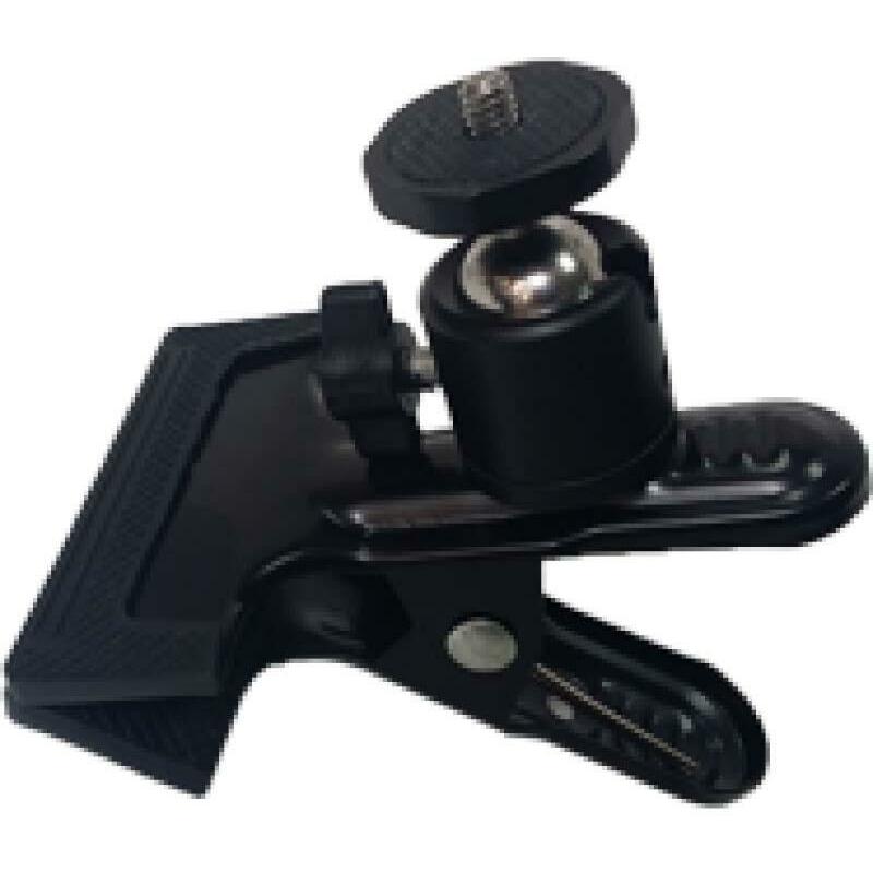 WANDKLEM MET 3D KOP 1/4"    130.09          FUTECH