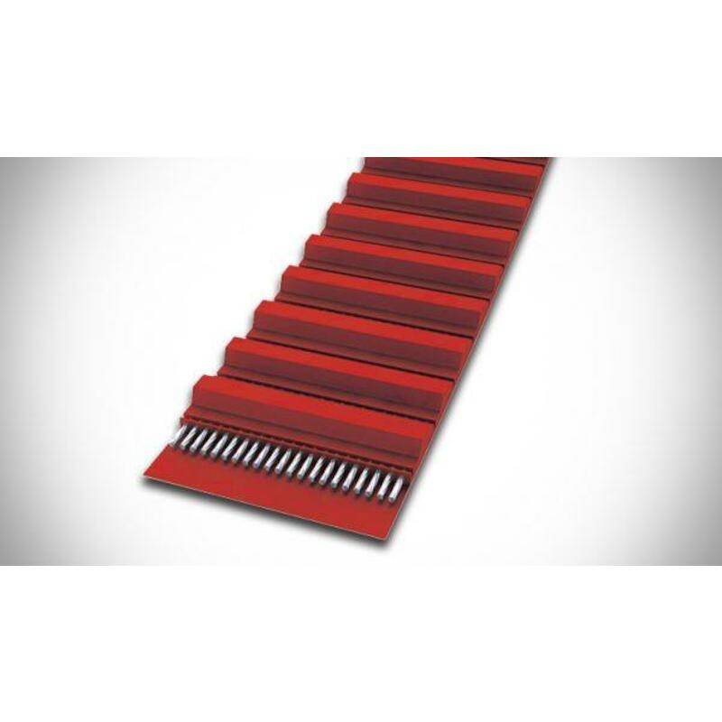 PU-TANDRIEM SYNCHROFLEX G3  AT5/225   B=25MM CONTI