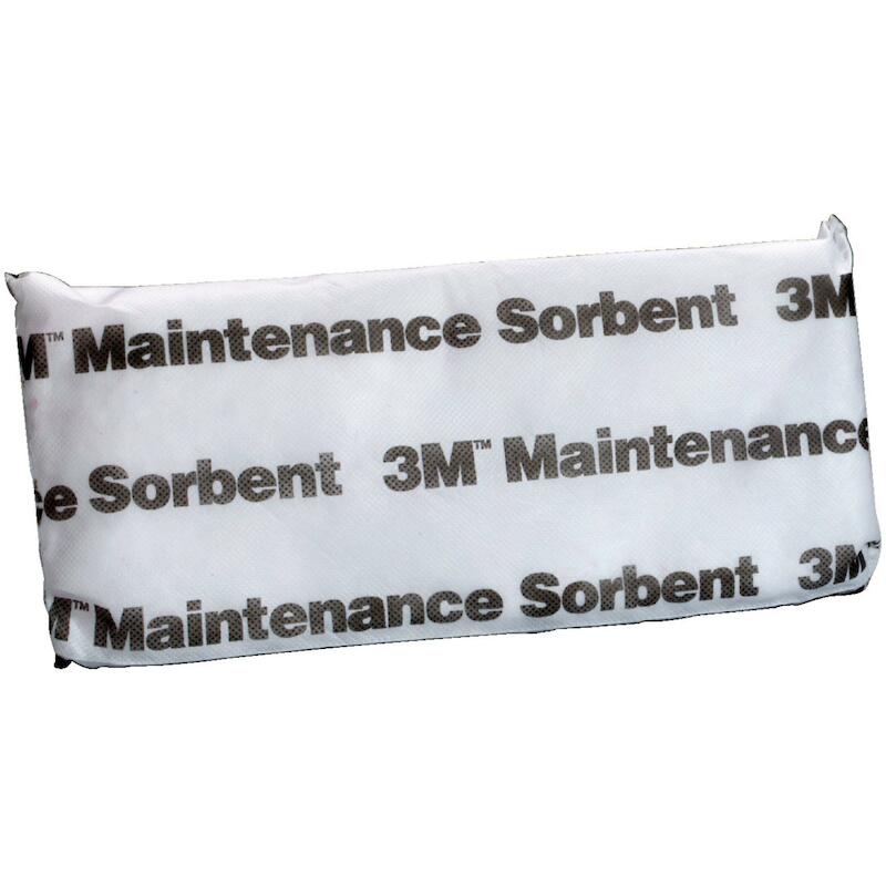 ABSORPTIEKUSSEN - 3M MN1001 - 32 L 180X