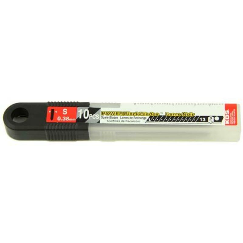 RESERVEMES VR S12/S14YE     SB-10HN EVO  (10ST)KDS