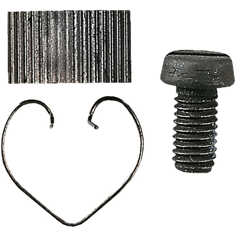 REPARATIESET  3/8"          J.161RN          FACOM