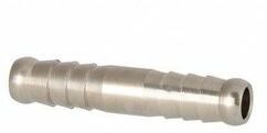 SLANGVERBINDER 10MM         46829     RVS AIRPRESS