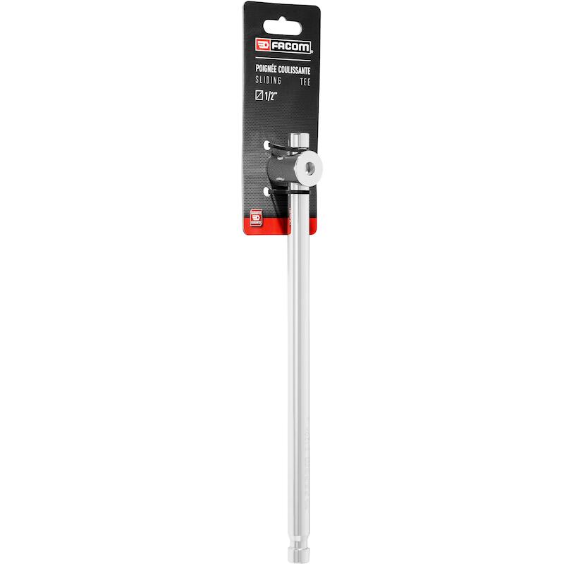 SCHUIFGREEP 1/2"            S.120APB         FACOM