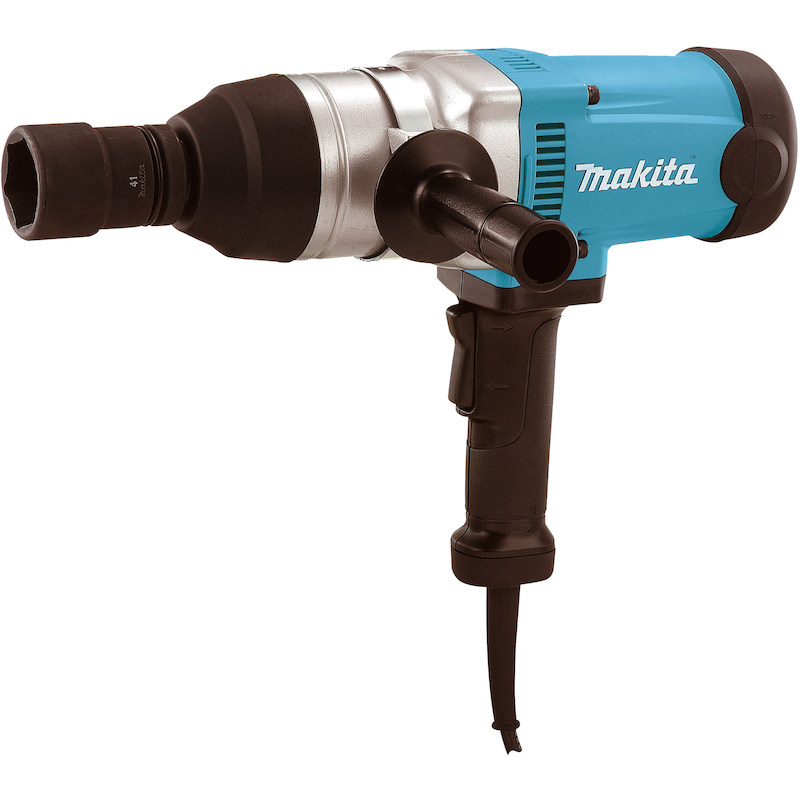 SLAGMOERSLEUTEL - TW1000 - MAKITA