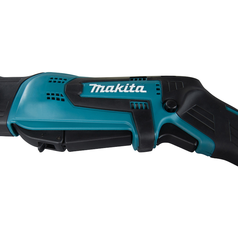 ACCU-RECIPROZAAG 18V/BODY   DJR183Z         MAKITA