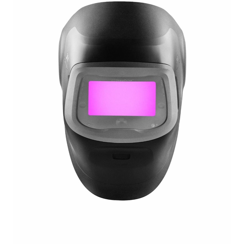 LASHELM G5-03 E M/LASFILTER G5-01/03NC   SPEEDGLAS