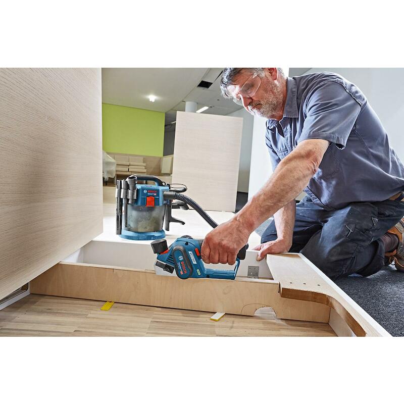 ACCUSCHAAF 12V/BODY         GHO 12 V-20      BOSCH