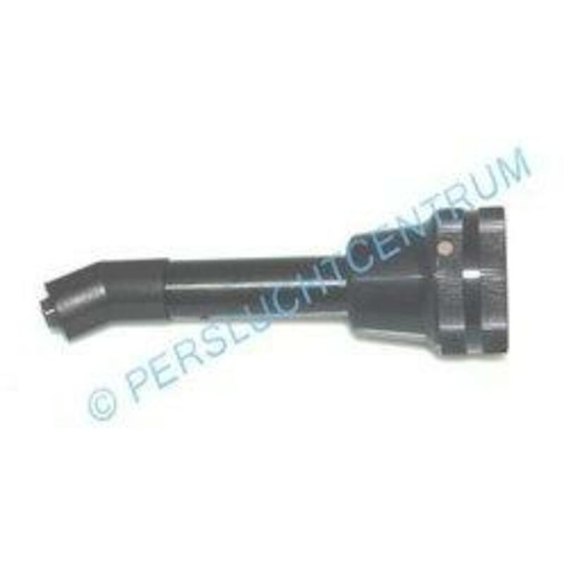 PNEUMATISCHE HAAKSE BOORMACHINE 330W R33M030D17P45 INGERSOLL RAND
