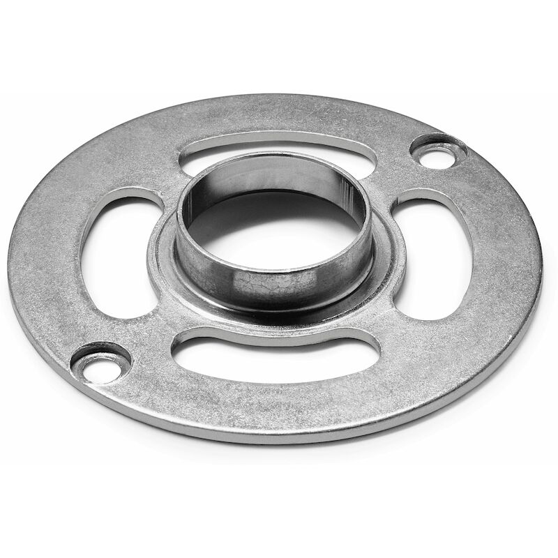 BAGUE DE COPIAGE KR-D 27/OF 1010 - 486032 - FESTOOL