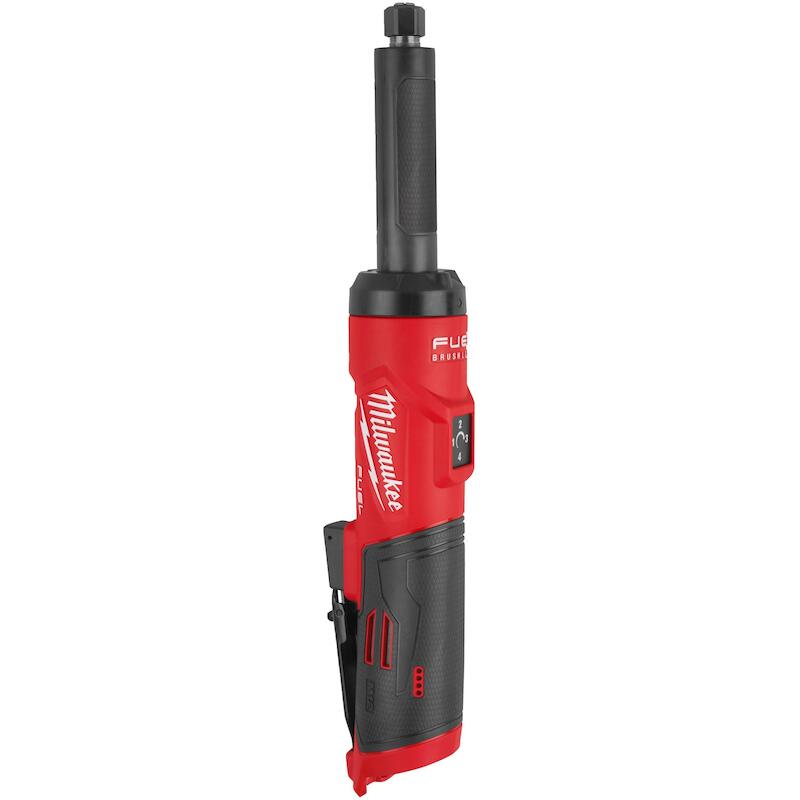 RECHTE ACCUSLIJPM.12V/BODY  M12 FDGES2-0 MILWAUKEE