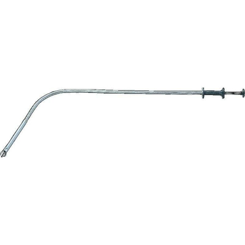 FLEXIBELE GRIJPER           2509 (L=525MM)   BAHCO