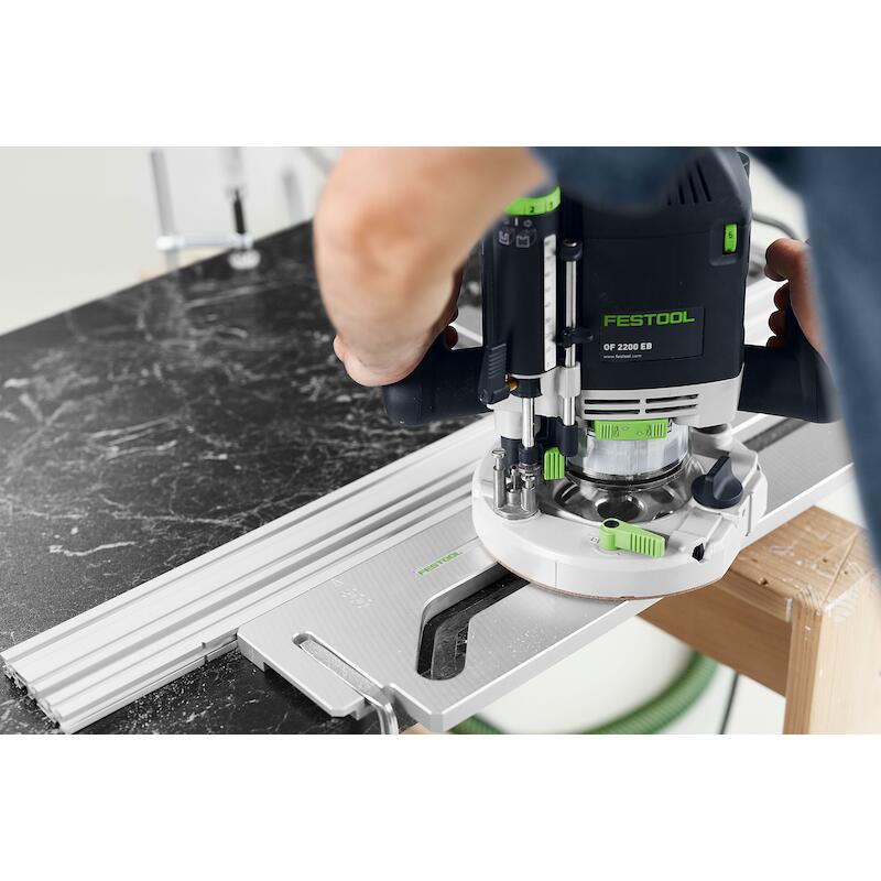 WERKBLADSJABLOON APS 900/3  578727         FESTOOL