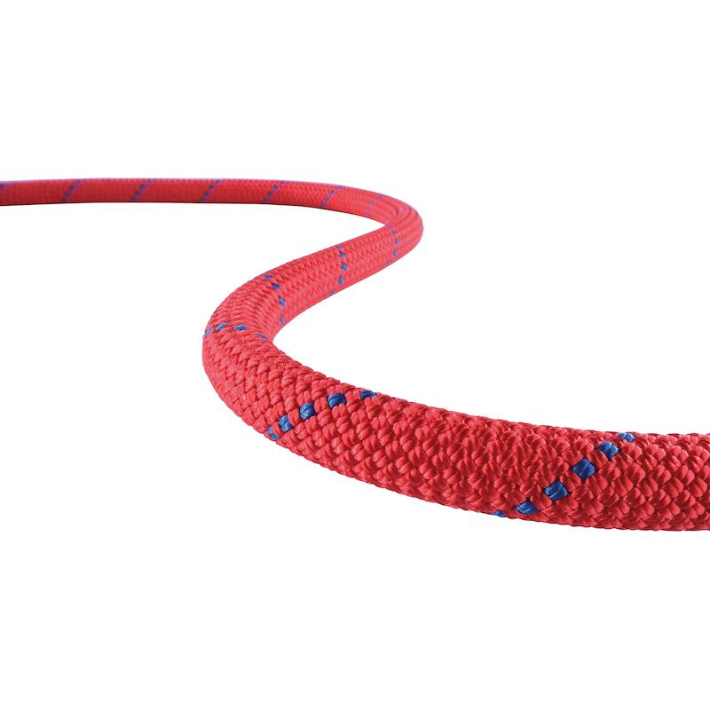 WERKLIJN M/HAAK + LUS DYNA  WLD-10M           REMA