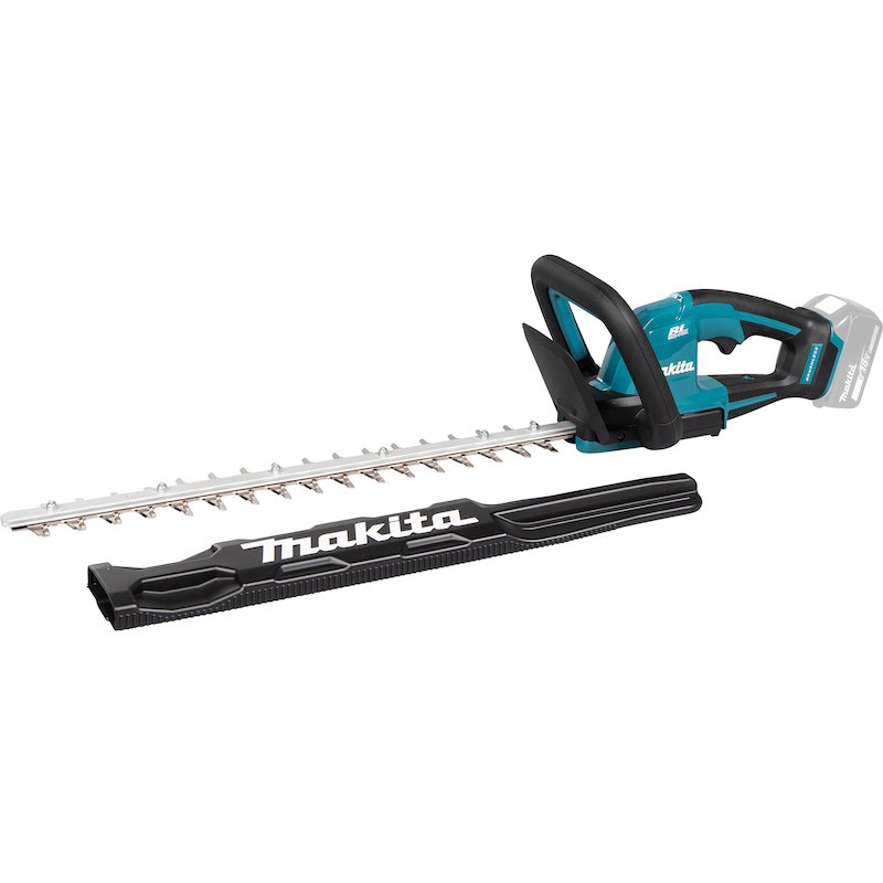 TAILLE-HAIE LXT® - DUH506Z - MAKITA