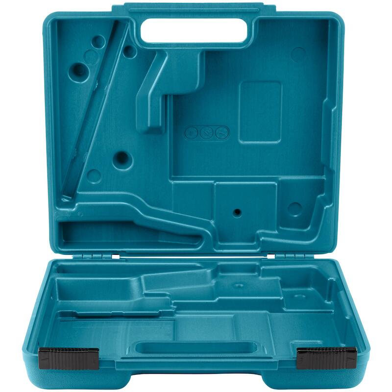 KUNSTSTOF DRAAGKOFFER - 824572-9 - MAKITA