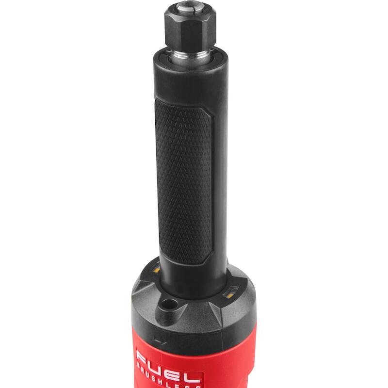 RECHTE ACCUSLIJPM.12V/BODY  M12 FDGES2-0 MILWAUKEE