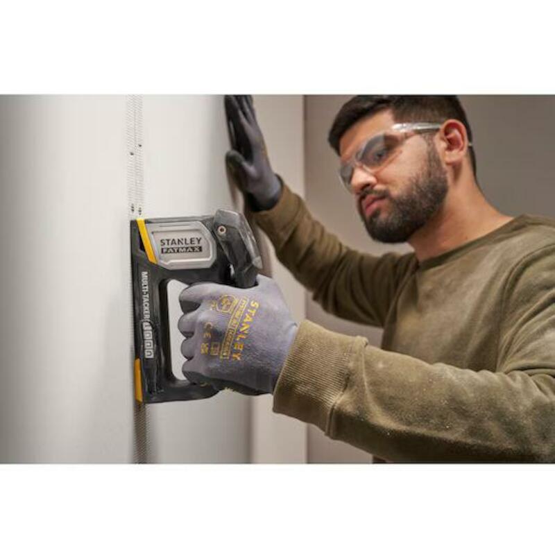HANDTACKER FATMAX 4IN1      FMHT70401-0    STANLEY