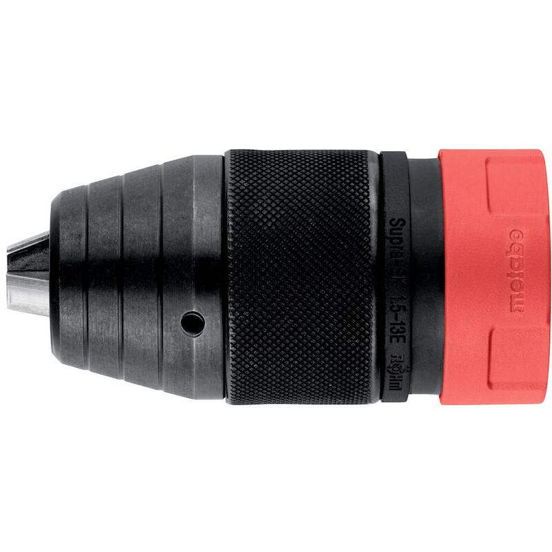 SNELSPANBOORHOUDER FUTURO   627197000       METABO
