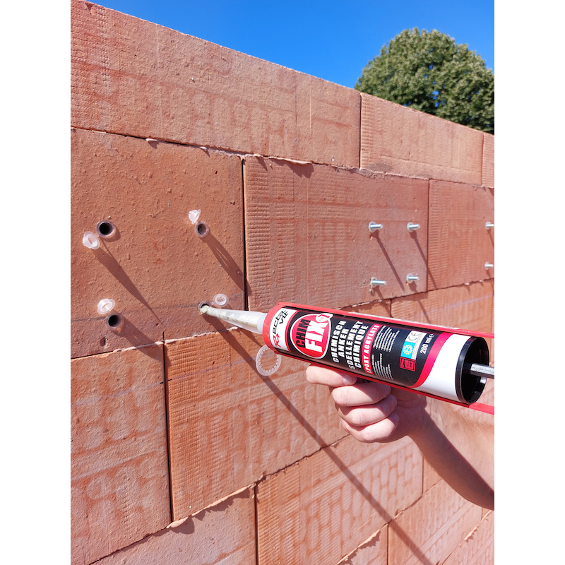 CHEMISCH ANKER 2C           CHIMFIX ETA 7 280ML RE