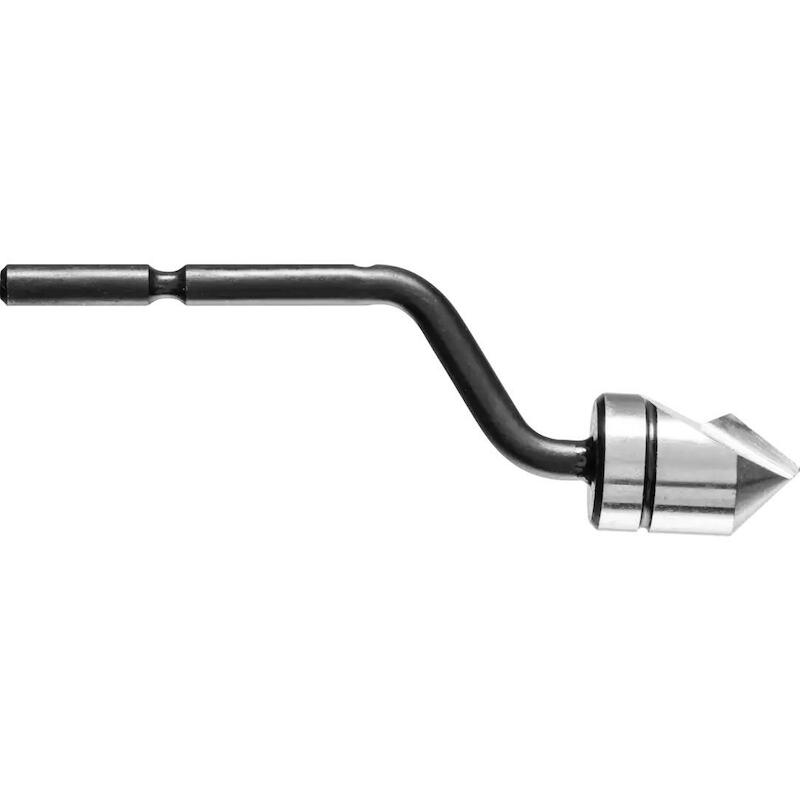 VERZINKER 3MM               BC 1041          PFERD