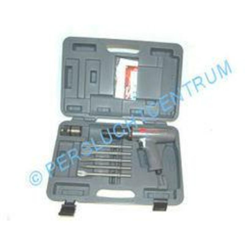 BURINEUR PNEUMATIQUE 118MAXK INGERSOLL RAND