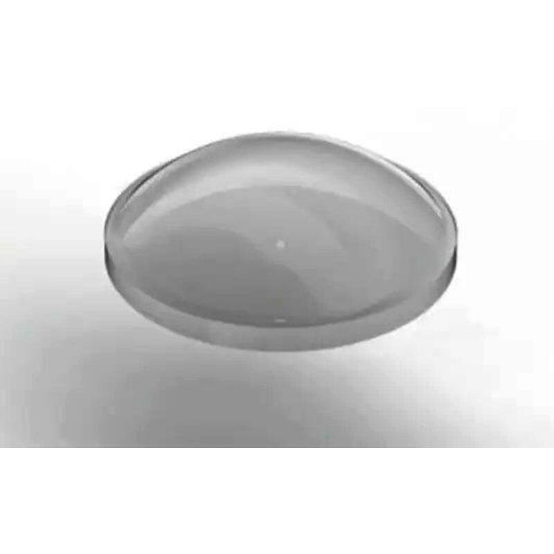 STOOTDOP BUMPON 6,4MM       SJ5382       (144ST)3M
