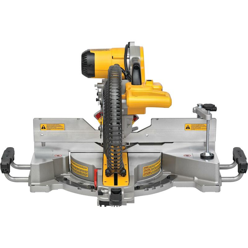 AFKORTZAAG 1675W/305MM      DWS780          DEWALT