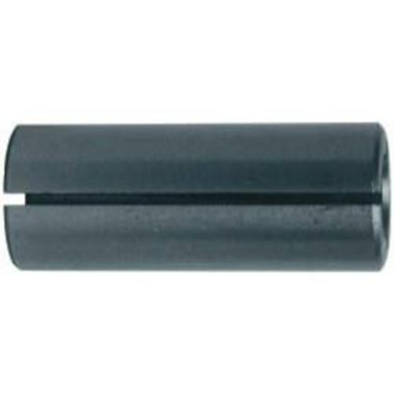 SPANTANGHULS 6 MM - 763801-4 - MAKITA