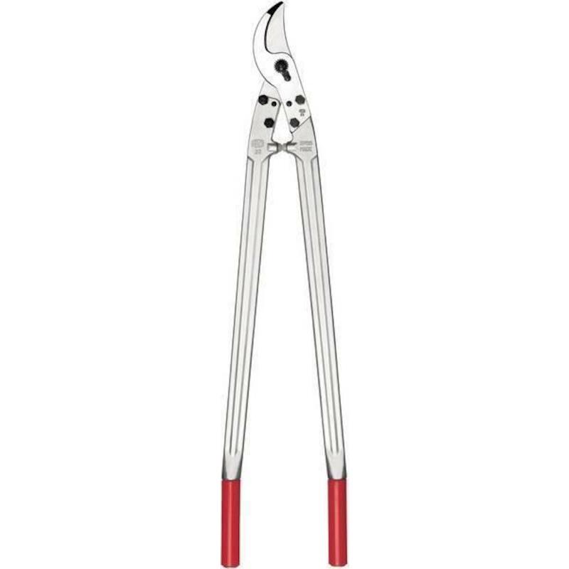 TAKKENSCHAAR 84CM           22               FELCO