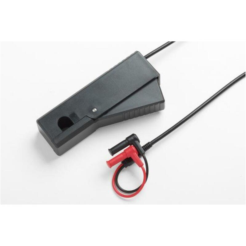 INDUCTIEVE OPNEMER/EXTERN   RPM80            FLUKE