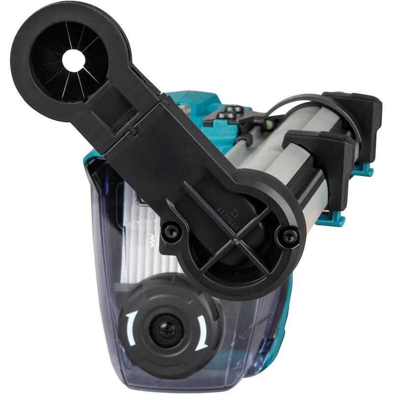 STOFVANGER DX17             EUBDX17         MAKITA