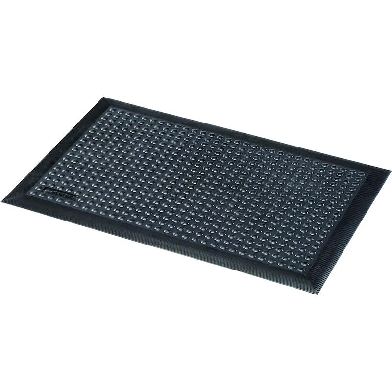 AV-MAT SKYSTEP ESD ZW.      457S0035BL 150X90CM