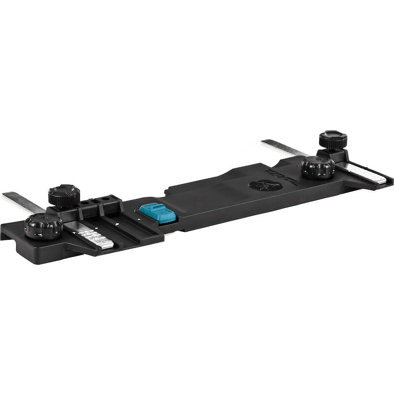 ADAPTER VOOR GELEIDERAIL - 197005-0 - MAKITA