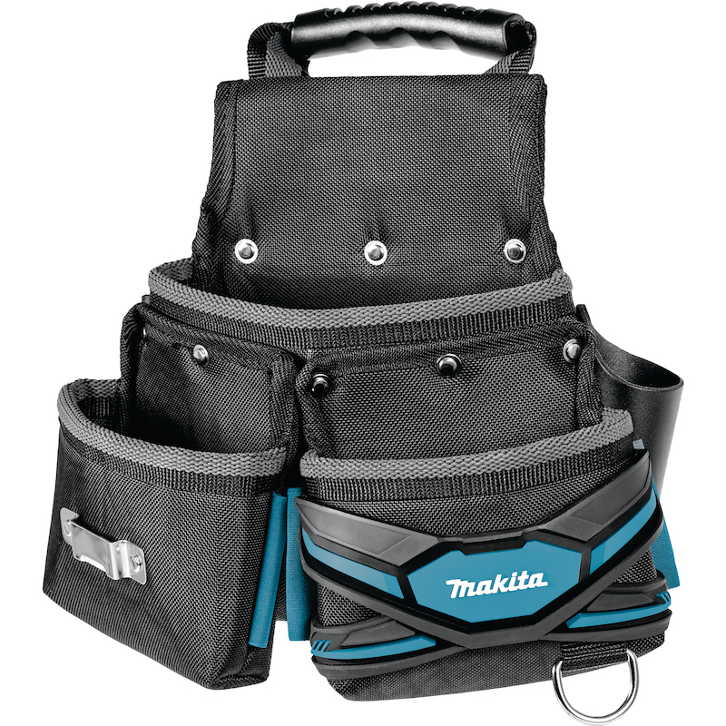 ULTIEME 3-VAKS GORDELTAS - E-05147 - MAKITA