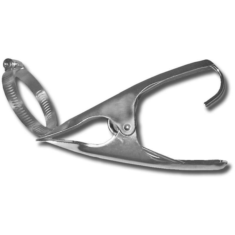STABILISATIE ADAPTER 9005