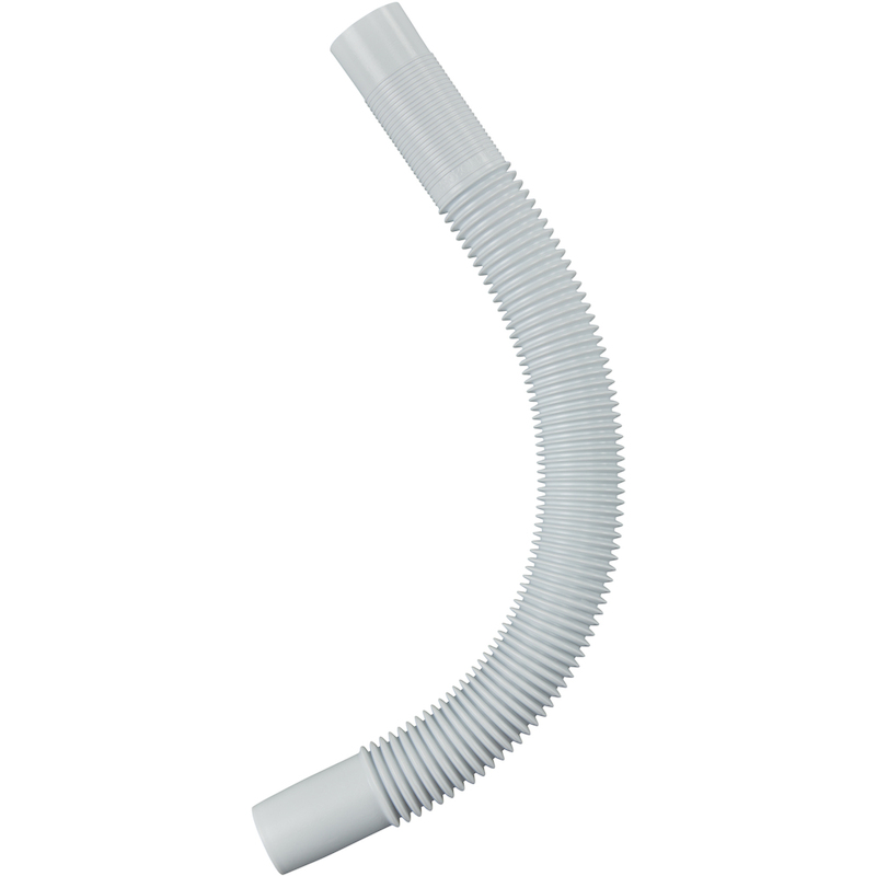 TUYAU FLEXIBLE BLANC        198868-7        MAKITA