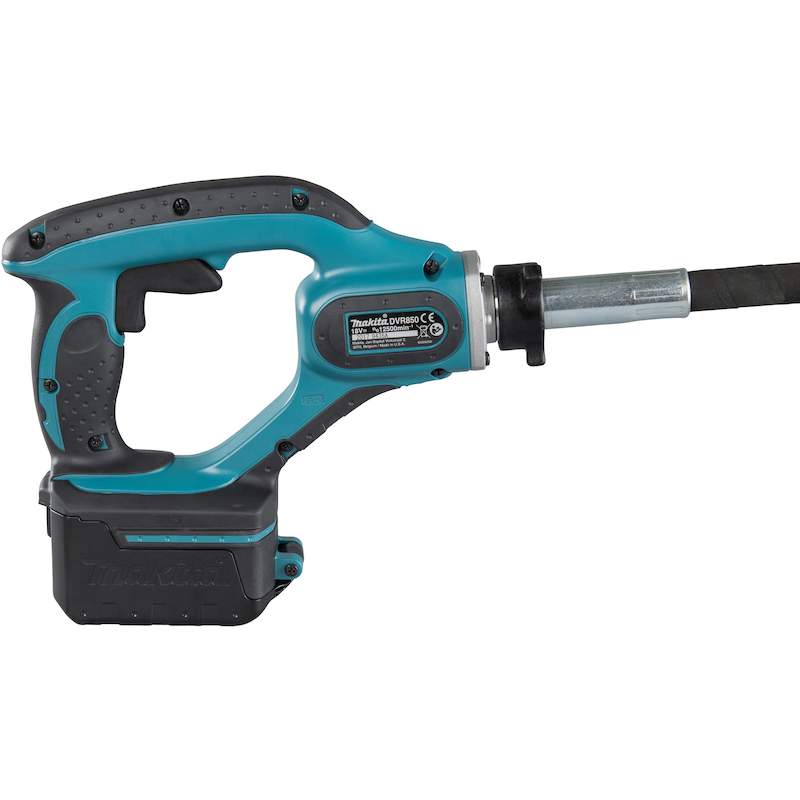 BETONTRILNAALD LXT® - DVR850Z - MAKITA