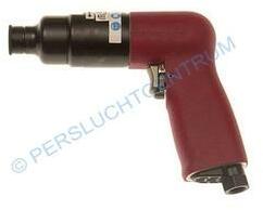 VISSEUSE PNEUMATIQUE 13,6NM 41PD8TSQ4-EU INGERSOLL RAND