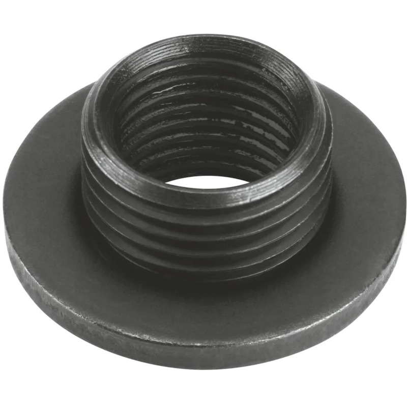 MANCHON QUEUE COURONNE      4101089         HIKOKI