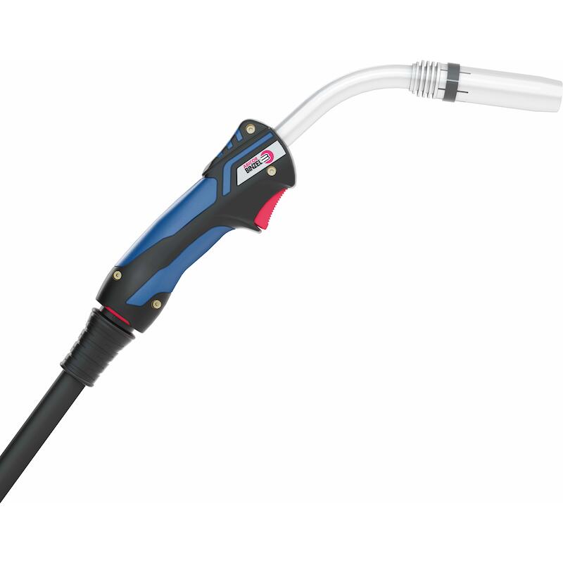 TORCHE SOUD.MIG 4M LIQUID   MB EVO PRO 36   BINZEL