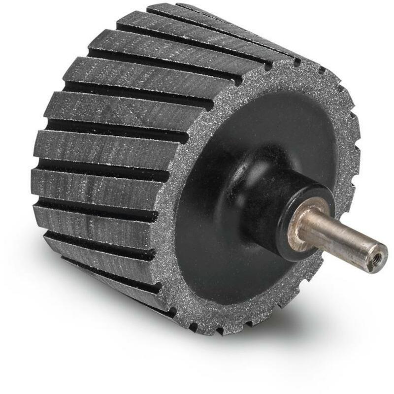 REMSCHIJF                   39000001002       FEIN