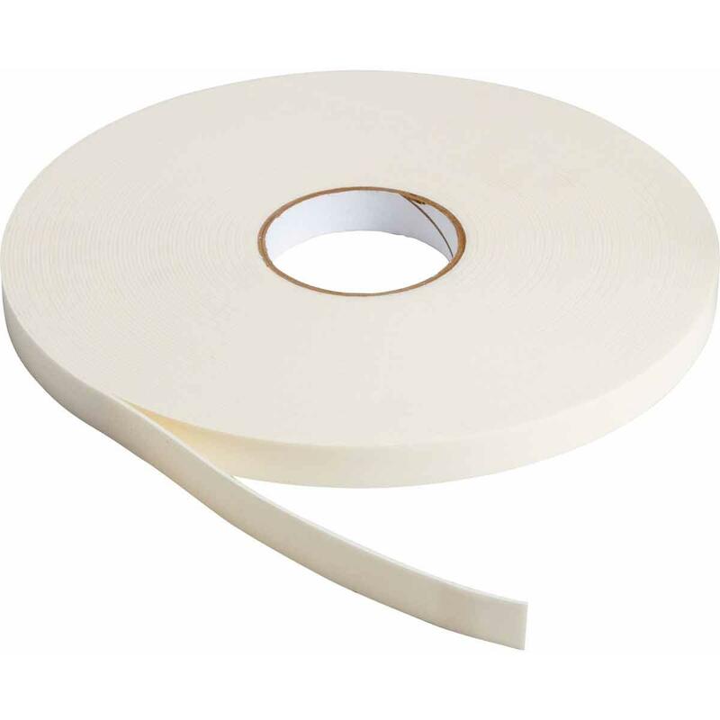 TAPE - BRADY 078273 - WIT 19 MMX33 M