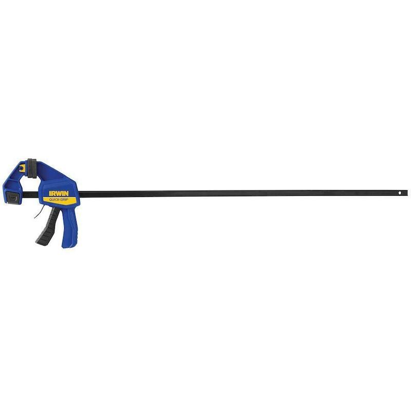 LIJMTANG QUICK-GRIP IR536   QUICK-CHANGE     IRWIN