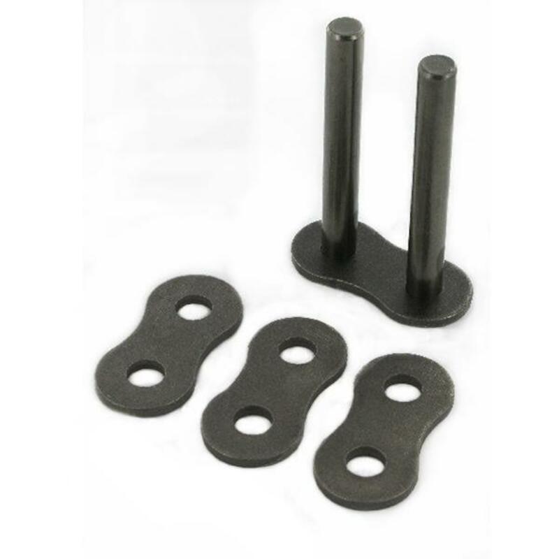 KLINKSCHAKEL - RENOLD BLUE 32B-3 - TRIPLEX 2 INCH