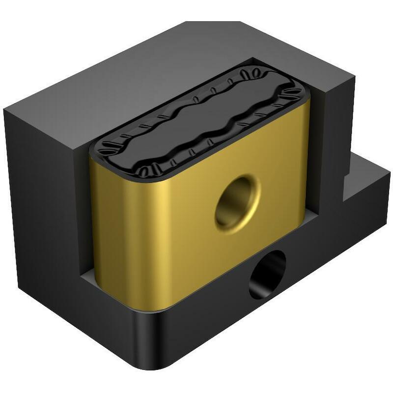HOLDER R175.32-3223-19 SANDVIK COROMANT