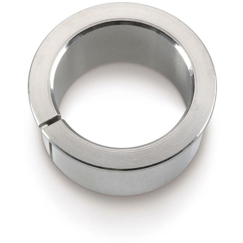 BAGUES DE RÉDUCTION 43MM    32623009006       FEIN