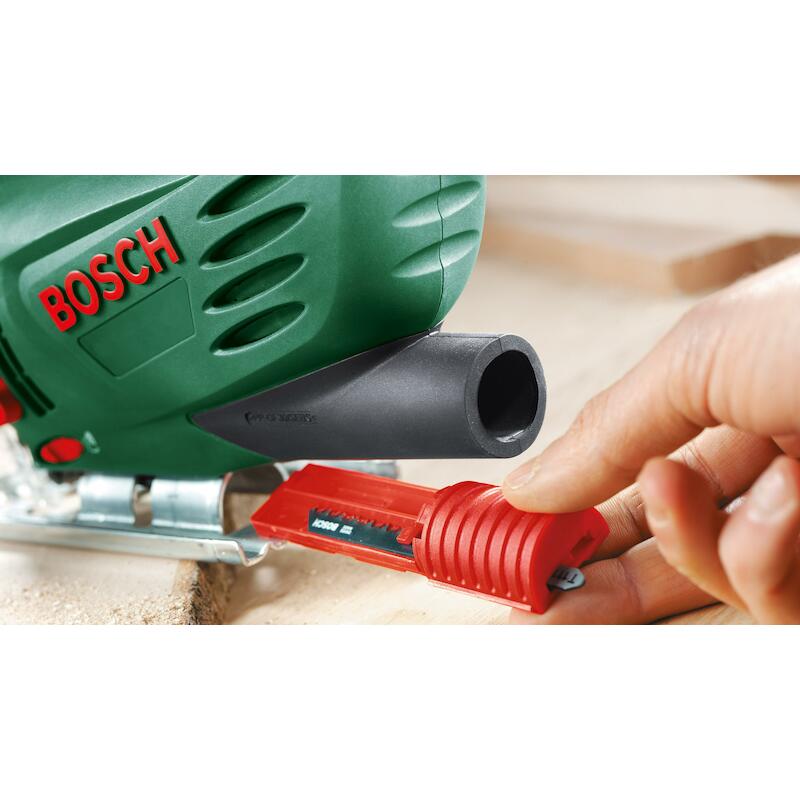 DECOUPEERZAAG 620W          PST 900 PEL(KOFF)BOSCH