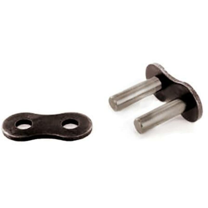 KLINKSCHAKEL - RENOLD SYNERGY 06B-1 - SIMPLEX 3/8INCH