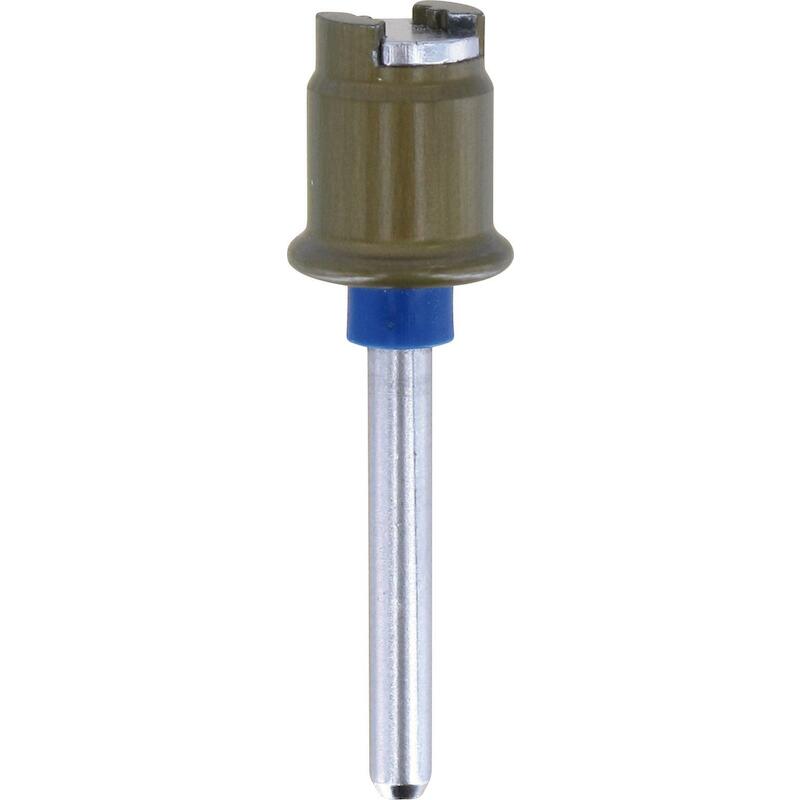 OPSPANDOORN SPEEDCLIC       S402JB  3,2MM   DREMEL
